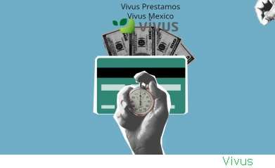 Credy Cuanto Presta